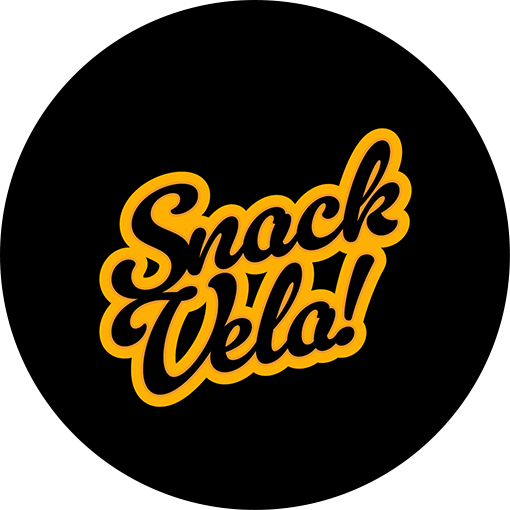 Snack Vela